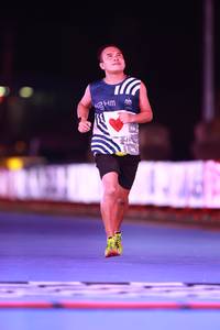 BIB: 
                            <button type="button" onclick="openModal(24023249)" class="btn btn-primary btn-sm float-right btn-popup" data-toggle="modal" data-target=".modal-high-quality">
                        <i class="fas fa-shopping-cart"></i> Add to Cart
                    </button>
                                            <button type="button" onclick="isThisMe(24023249, true)" class="btn btn-success btn-sm float-right btn-popup btn-isme hidden" data-toggle="tooltip" data-placement="bottom" title="นี่คือรูปของคุณใช่ไหม คลิกที่นี่เพื่อเอาเข้าอัลบั้ม">
                        <i class="fas fa-plus"></i> Add to album
                    </button>
                    <button type="button" onclick="isThisMe(24023249, false)" class="btn btn-warning btn-sm float-right btn-popup btn-isnotme hidden">
                        <i class="fas fa-ban"></i> Remove from album
                    </button>